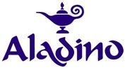 Aladino de Los Mochis