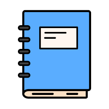 Imagen para la categoría LIBRETAS Y CUADERNOS